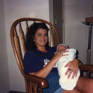 Meet your Posher, Ruby